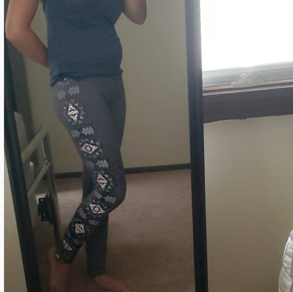 Leggings